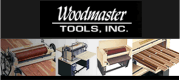 eshop at web store for Molding Patterns Made in the USA at Woodmaster Tools in product category Woodworking Tools & Supplies